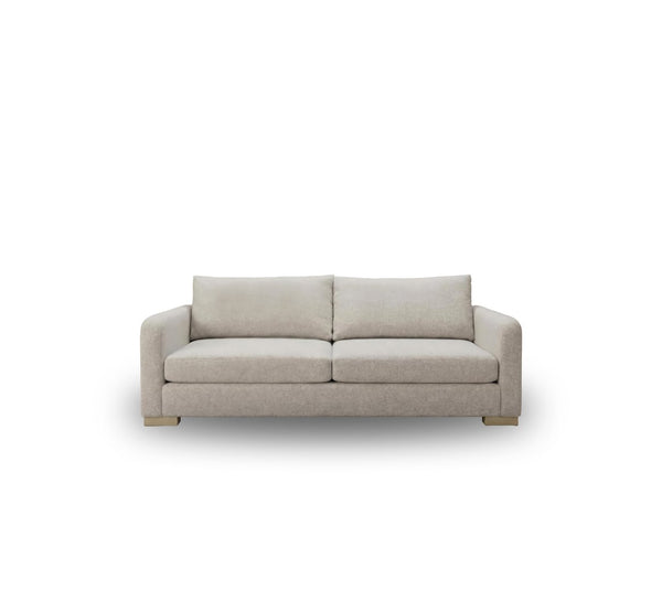 Eliot Sofa