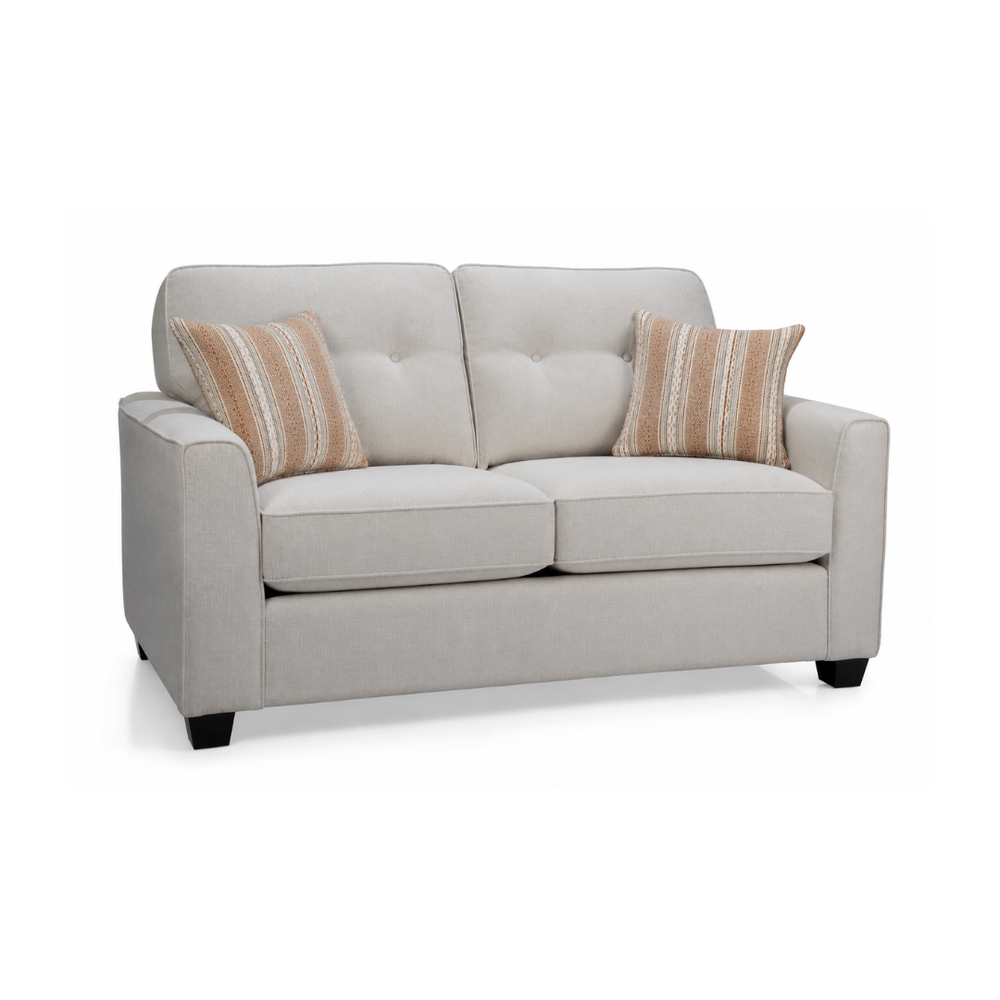 2967 Embark Loveseat