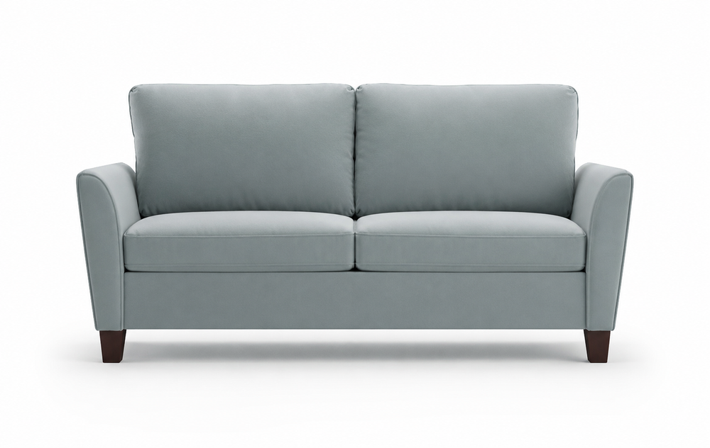 Emma Sofa