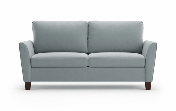 Emma Sofa