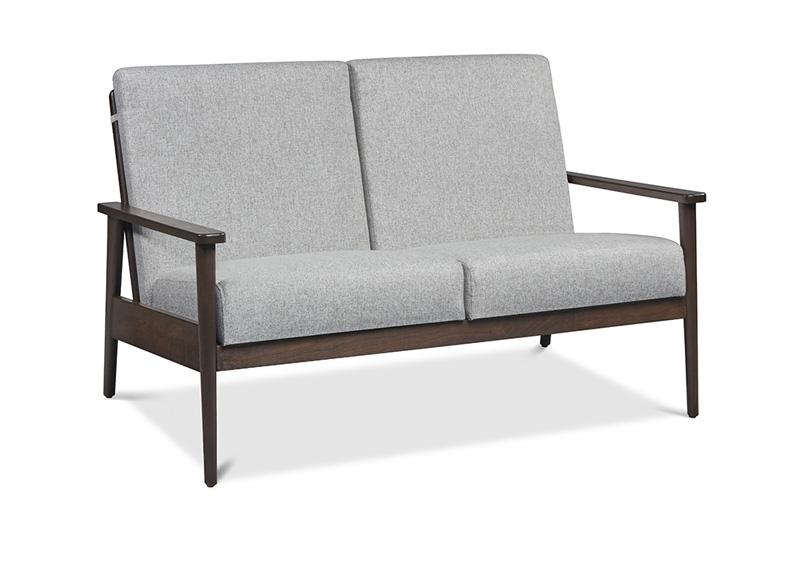 Evora Sofa