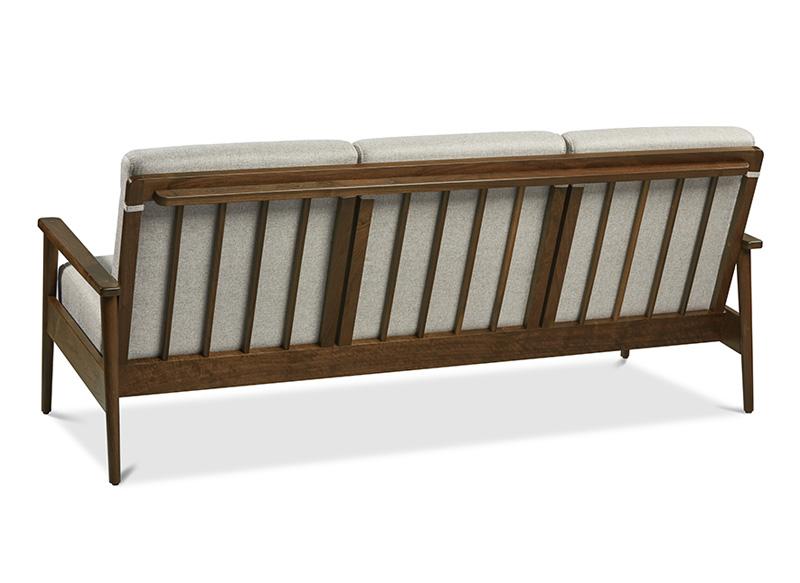 Evora Sofa