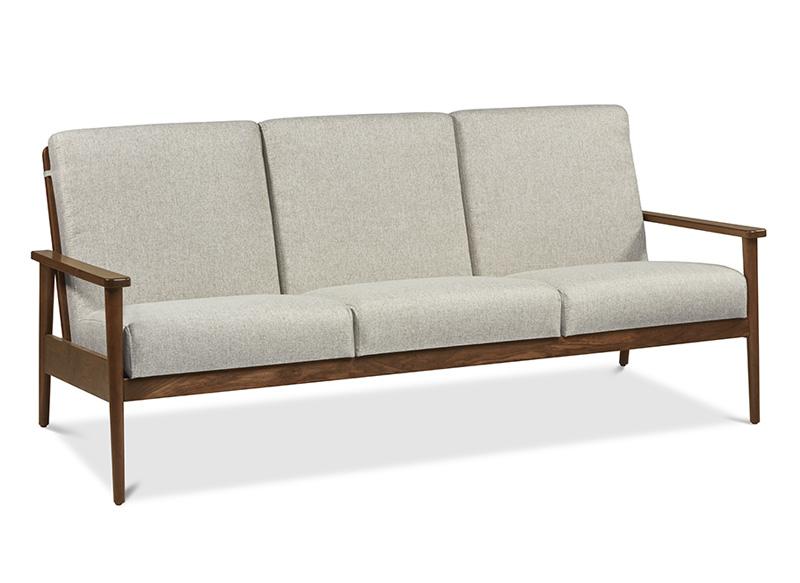 Evora Sofa
