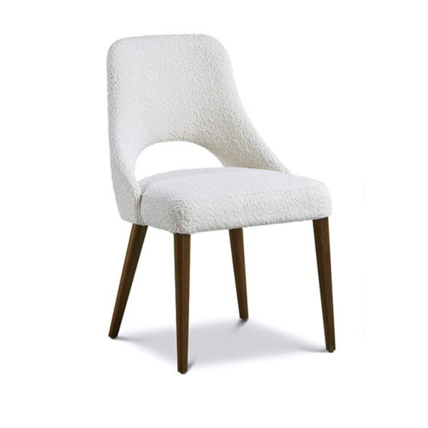 Evora Dining Chairs
