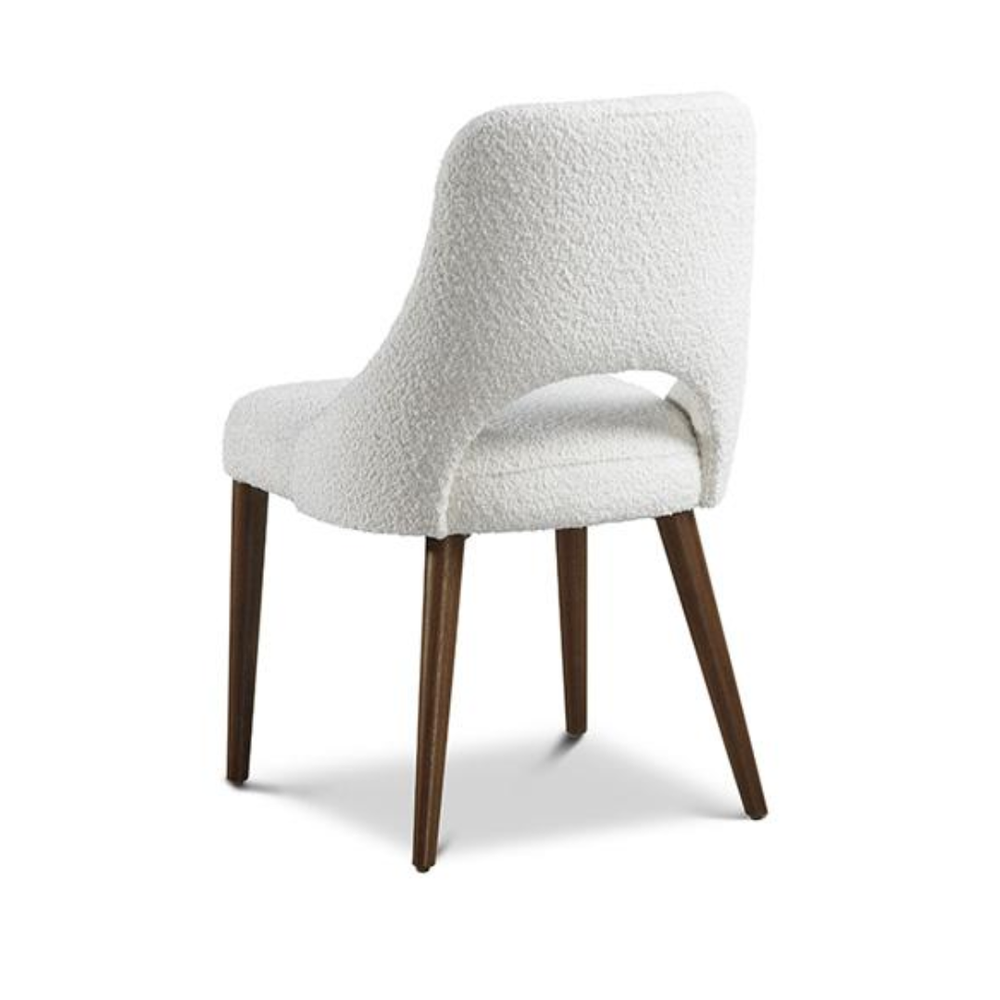 Evora Dining Chairs