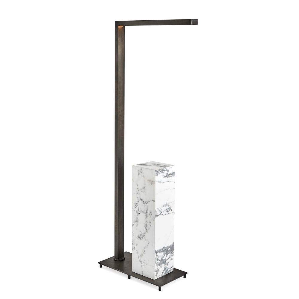 Illume - Drink Stand