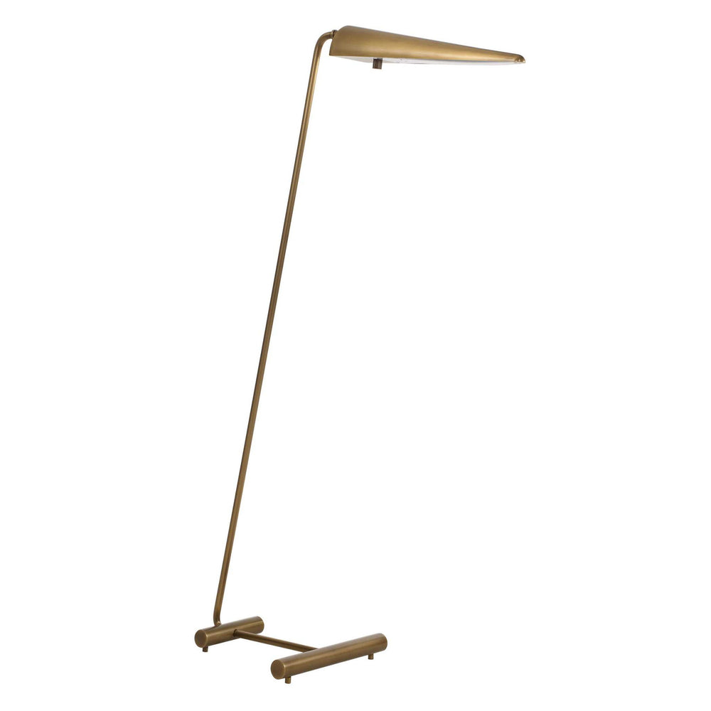 Beak - Lamp