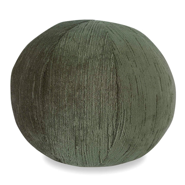 Ball Bearing - Pillow