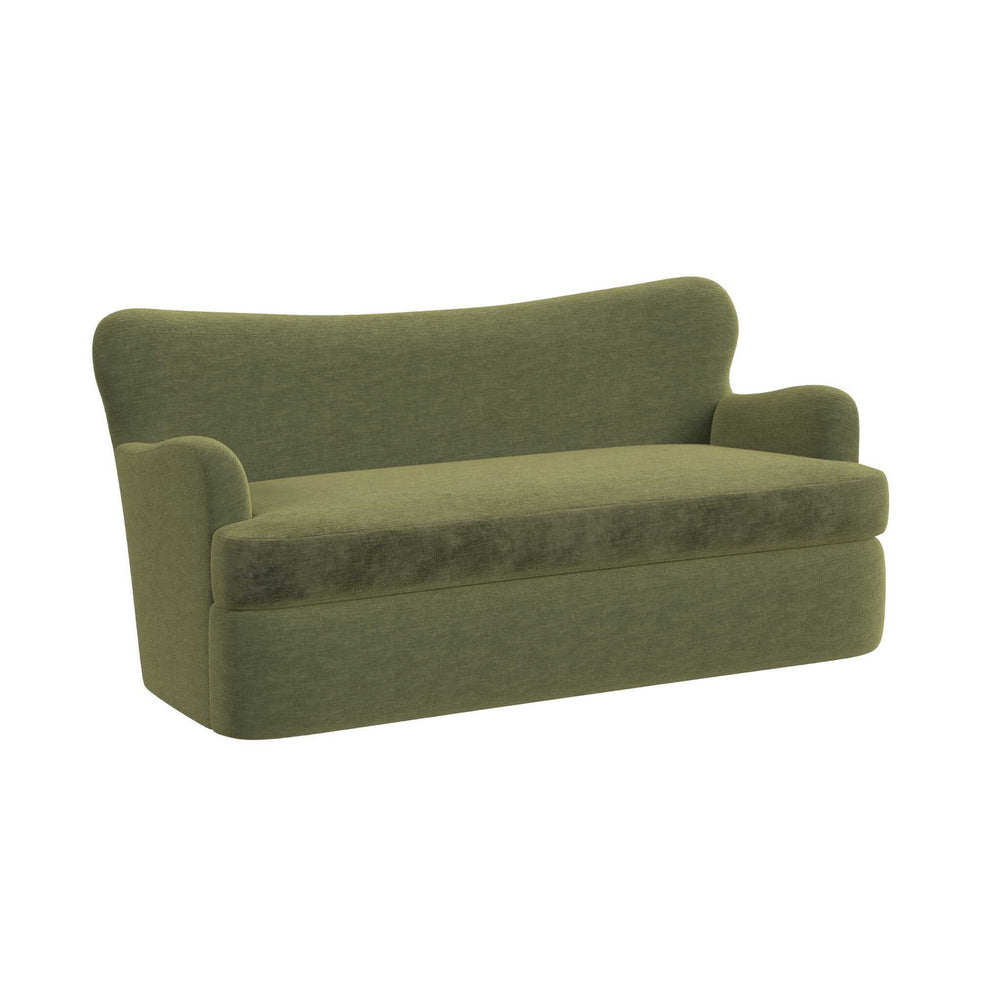 Chit Chat - Sofa
