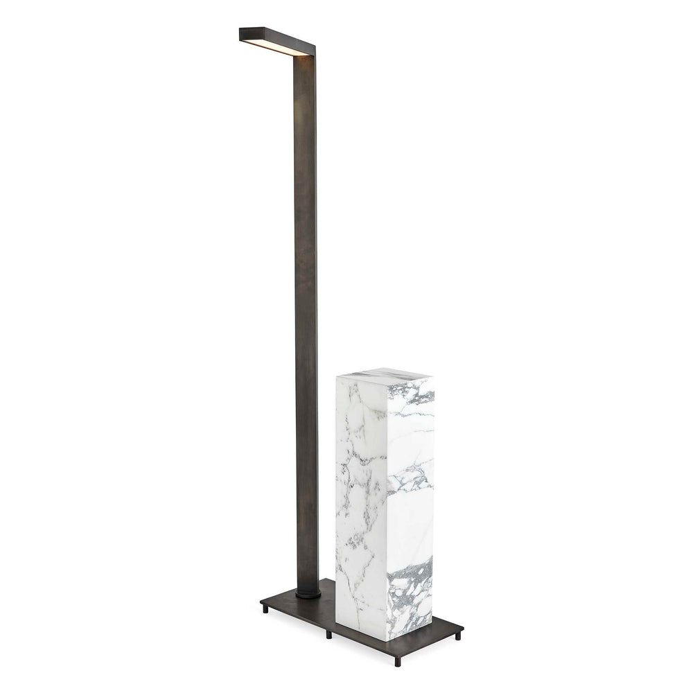 Illume - Drink Stand