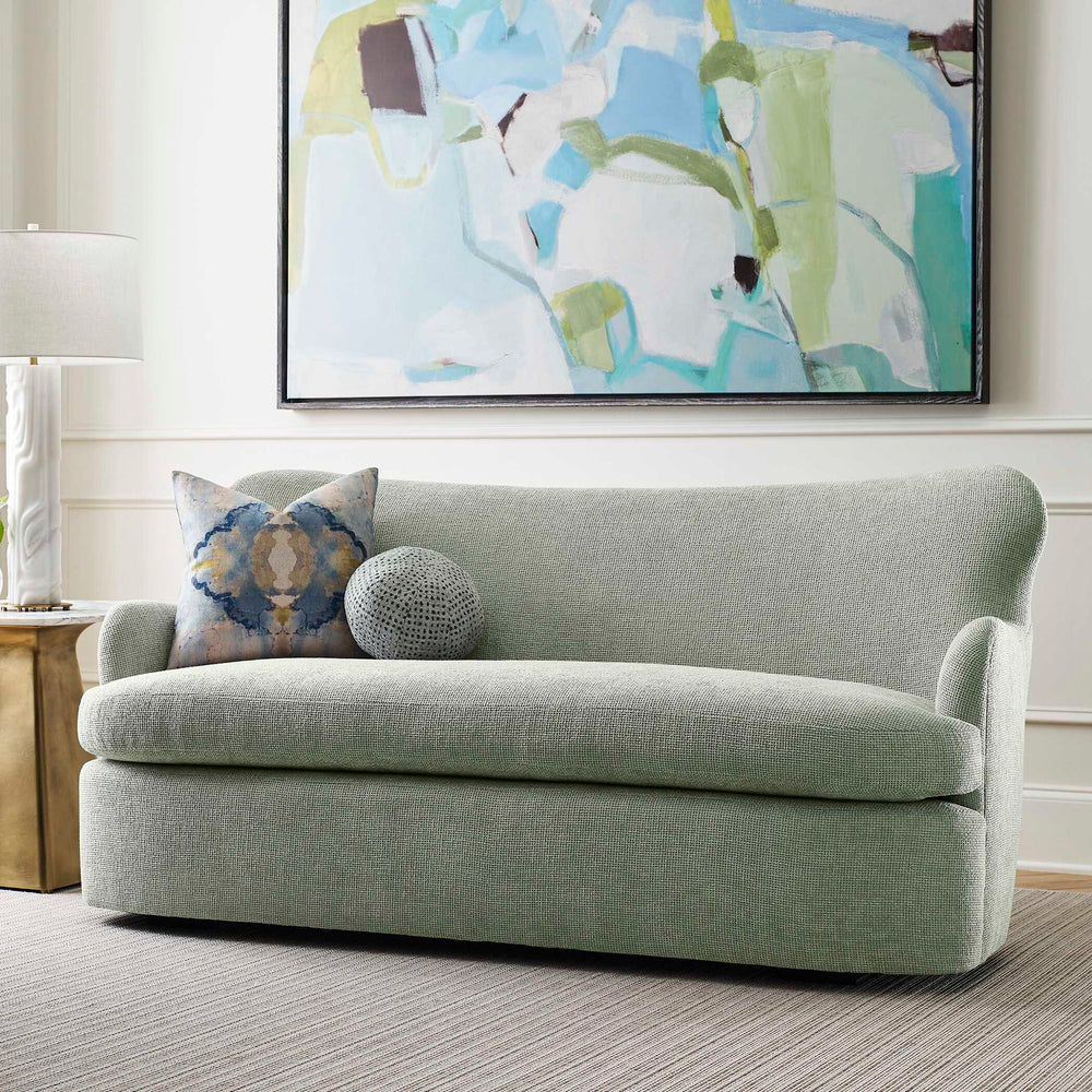 Chit Chat - Sofa