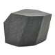 Black / Side Tables