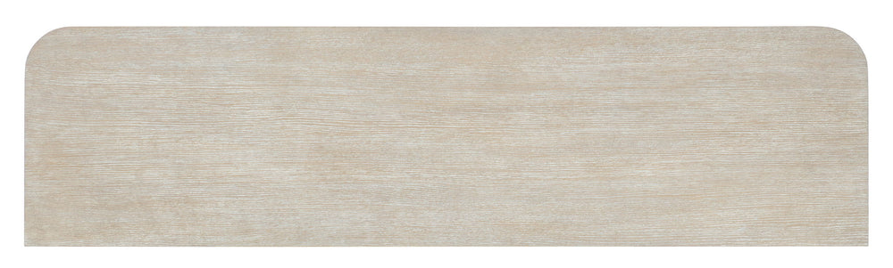 Modern Mood - Dresser