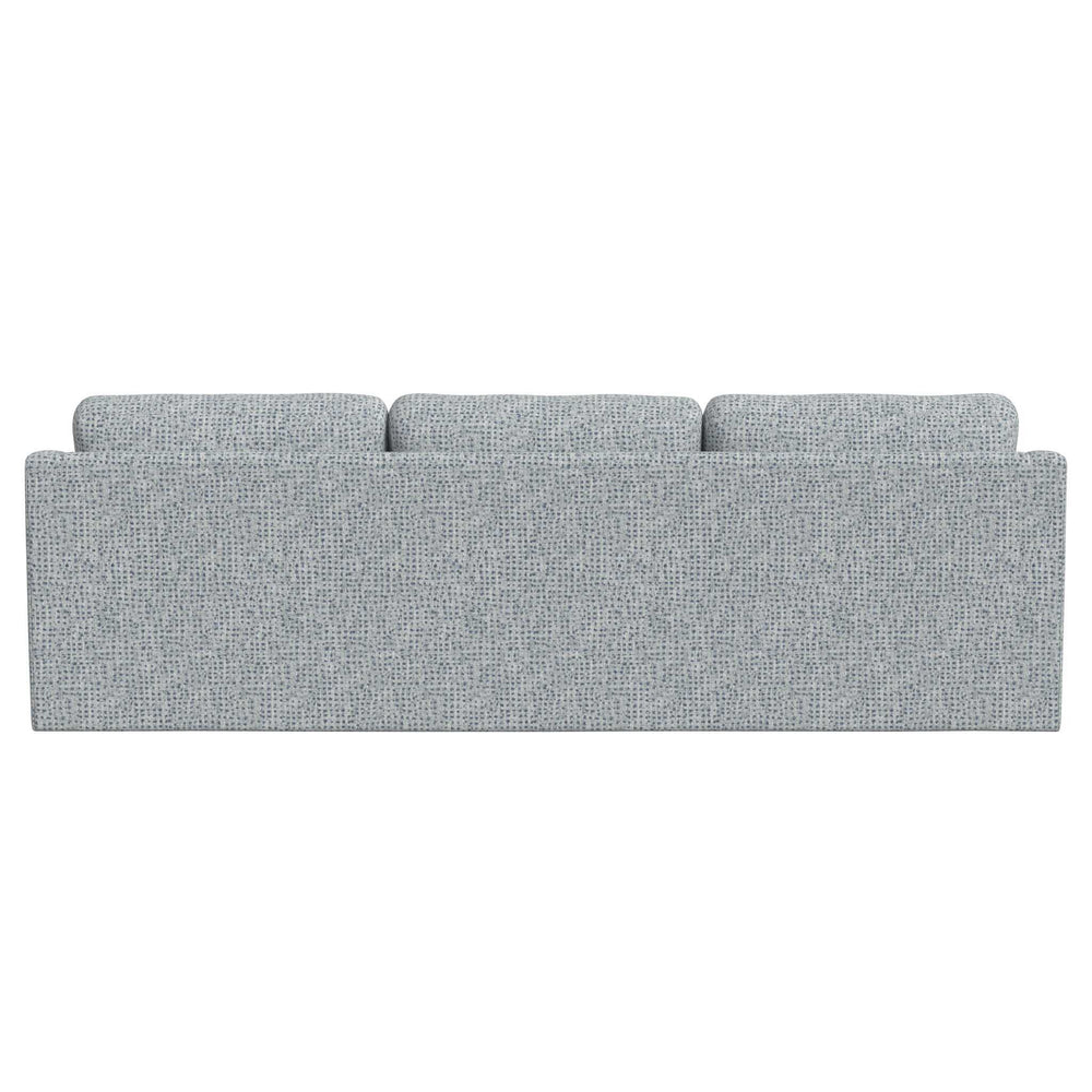 Slope - Sofa