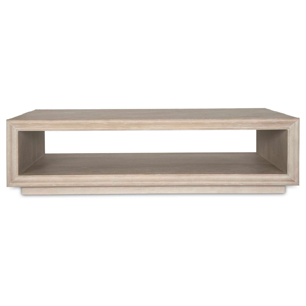 Prism - Table