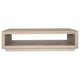 Gray / Coffee Tables