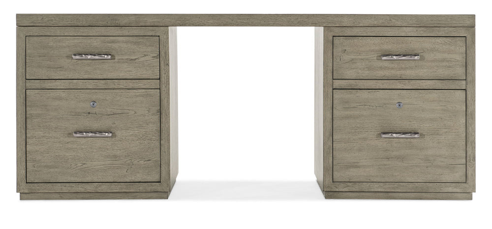 Linville Falls - Desk - 72