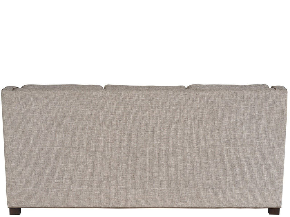 Kelce - Sofa