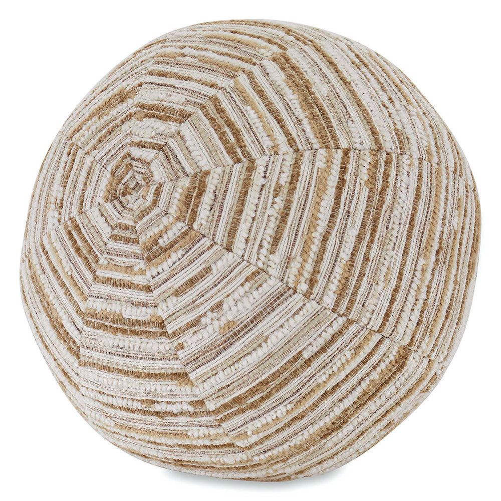 Ball Bearing - Pillow