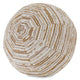 Rag Rug Wheat