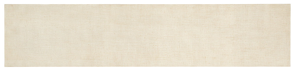 Cascade - Dining Room Server - Beige