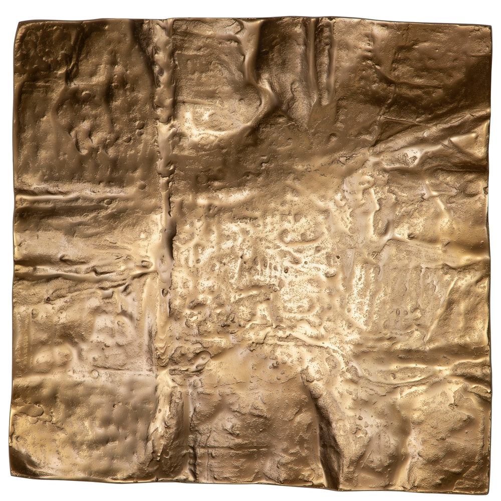 Archive - Wall Decor
