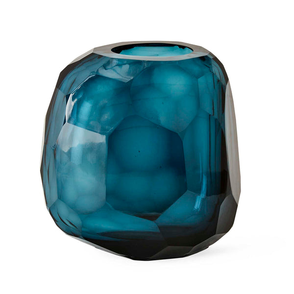 Azure - Vase