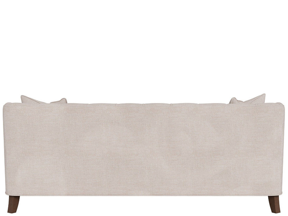 Camby - Sofa