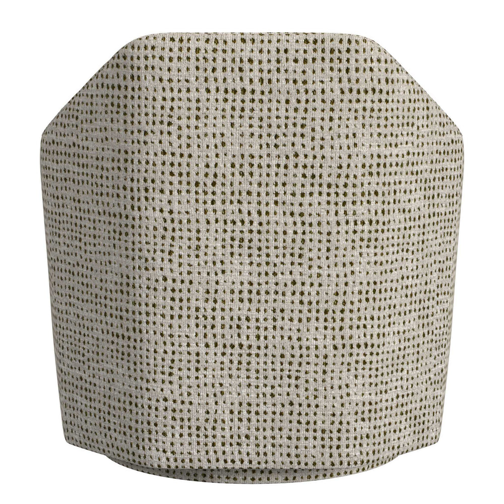 Repartee - Swivel Chair