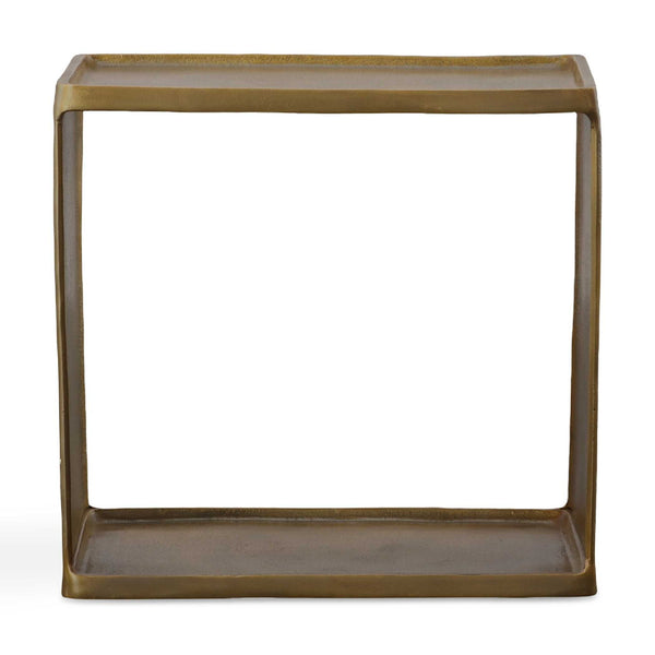 Derwent - Side Table