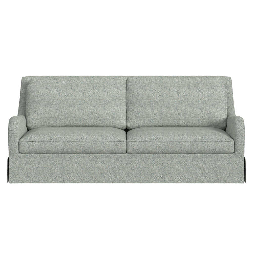 London - Sofa