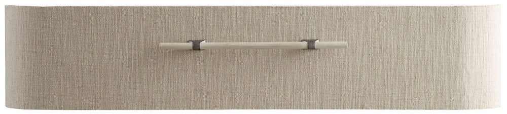 Affinity - Bachelors Chest - Beige
