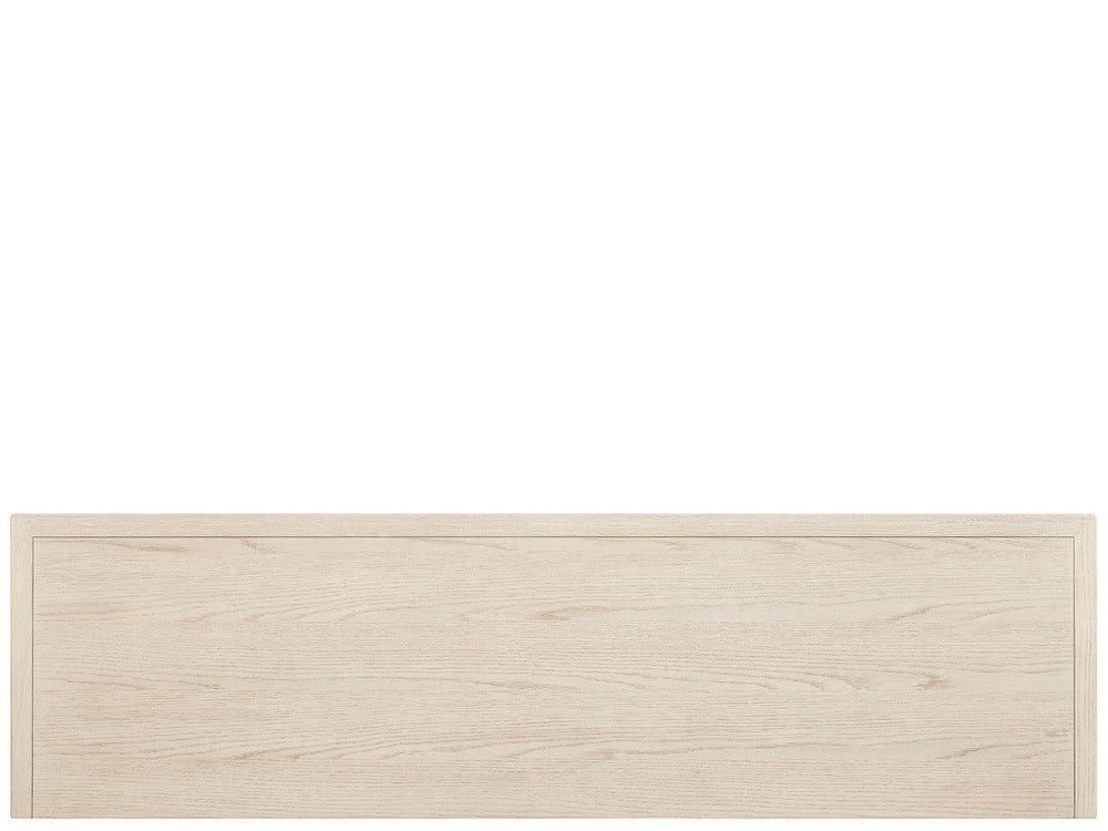 Velora - Dresser - Light Brown