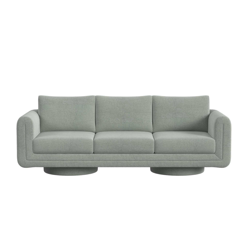 Loop - Sofa