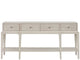 Beige / Console Tables