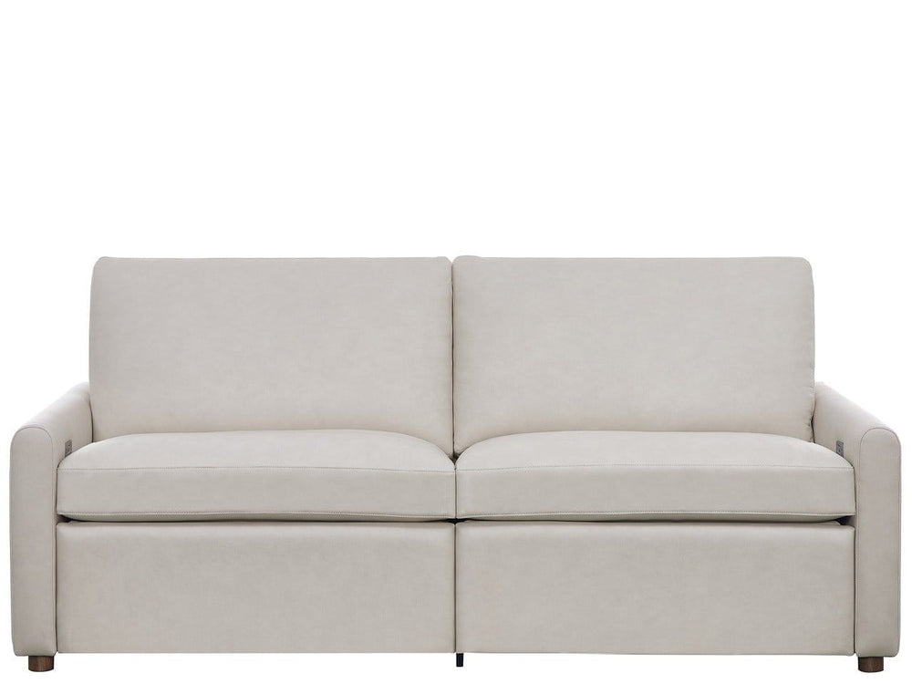 Hyde - Reclining Sofa