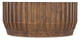 Bronze / Cocktail Tables