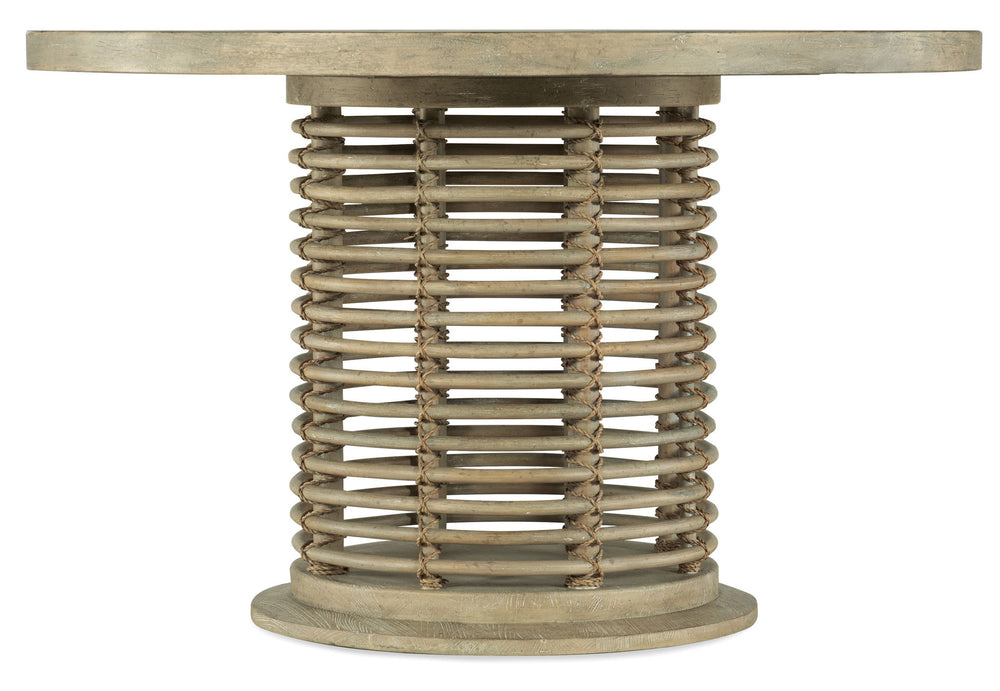 Surfrider - Dining Table