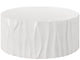 White / Coffee Tables