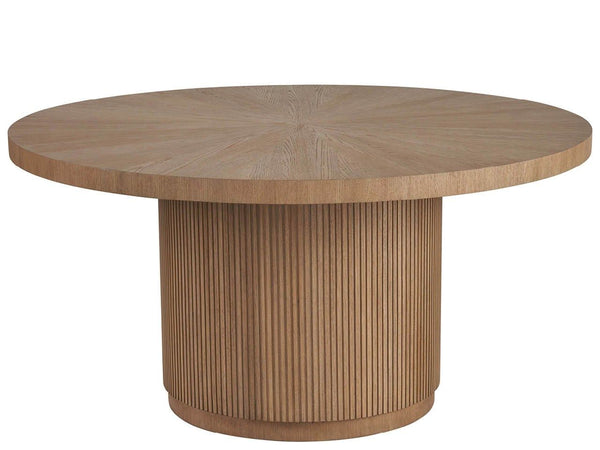 Avaline - Carmen Round Table