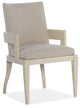 Beige / Arm Chairs