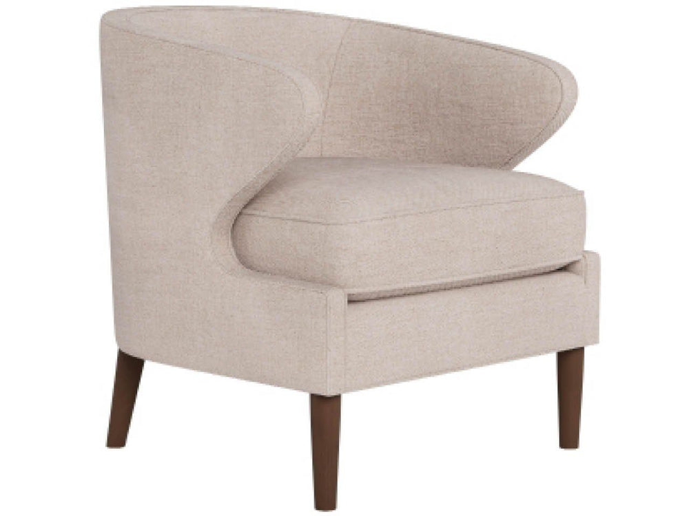 Smith - Chair, Special Order