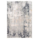 Gray / 8' x 10'