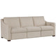 Beige / Fabric