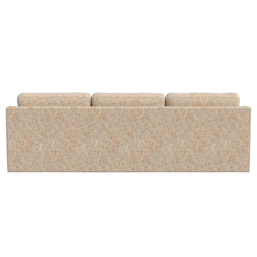 Slope - Sofa