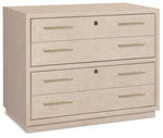 Cabinets