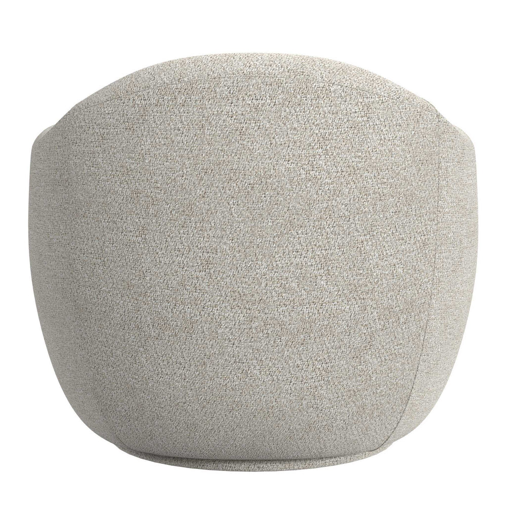 Scoop - Swivel Chair