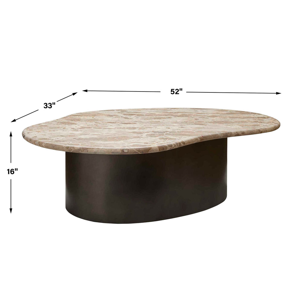 Pool - Table