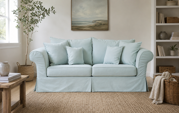 Fenmore Sofa