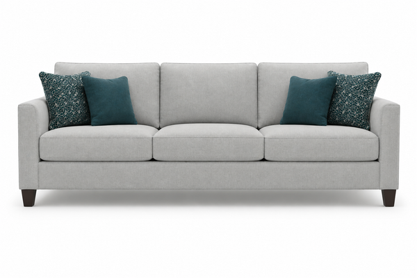 Finley Sofa